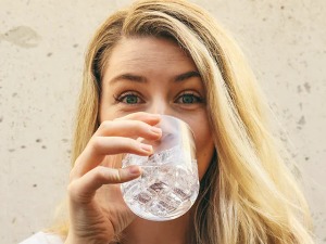 Грађани у Војводини жедни пијаће воде