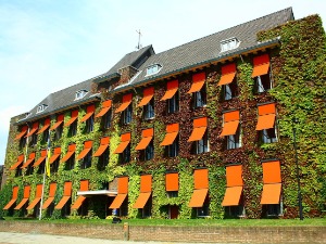 Процес против Гуцатија и Харадинаја, одбијен захтев за заштиту чланoва тужилачког тима