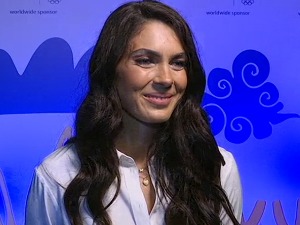Милица Мандић: Не планирам да постанем тренер