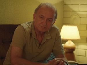 Бележница професора Мишковића