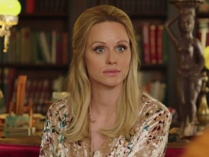 Бележница професора Мишковића