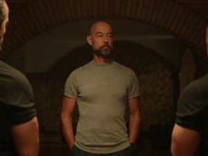 Бележница професора Мишковића