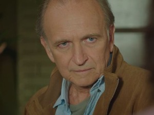 Бележница професора Мишковића