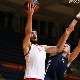 Калинић потпредседник Удружења кошаркаша Евролиге