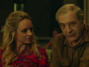 Бележница професора Мишковића