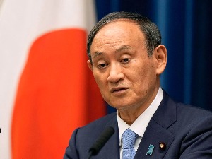 Шта доноси предстојећа смена на државном кормилу Јапана