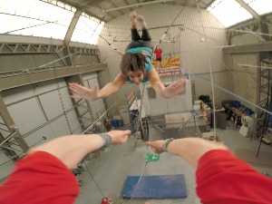 Kаталист:  Да ли да ризикујем?