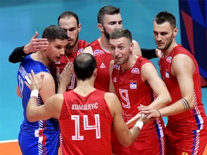 Атанасијевић: Да се ментално спремимо за оно најважније