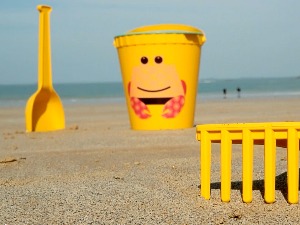 Обликоватељи будућности, 5. емисија