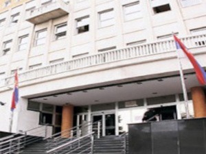 Оптужени за "Јовањицу" пуштен из притвора да се брани са слободе