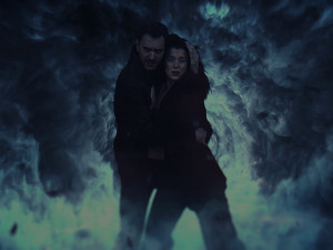 Бележница професора Мишковића