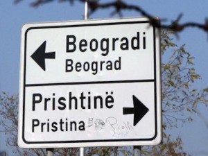 Бесљими: Неће бити састанка Куртија и Вучића