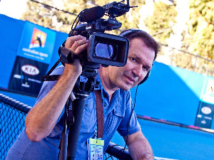 Медијска мрежа српске дијаспоре: Срби са Петог континента