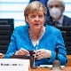 Ангела Меркел 13. септембра у посети Србији