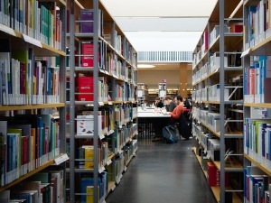 Половина грађана Србије има завршену средњу школу, петина само основну