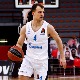 Ништа од Евролиге, или Партизана - Пенгос иде у НБА лигу