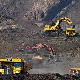Зарад планете нафта, гас и угаљ треба да остану где јесу – под земљом