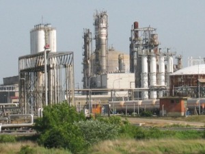 Објављен јавни позив за стратешког партнера за Петрохемију