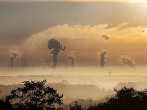 Вујовићева: Замена котларница по Србији до почетка грејне сезоне