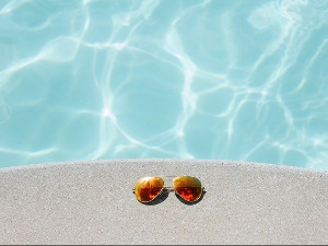 Добро јутро децо