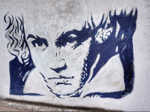 Добро јутро децо