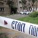 Тужилаштво тражи притвор и расписивање потернице због убиства у Новом Саду