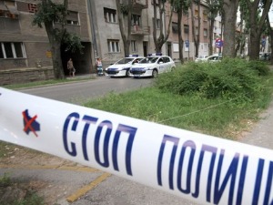 Тужилаштво тражи притвор и расписивање потернице због убиства у Новом Саду
