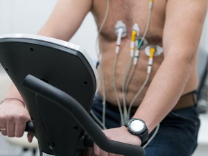 После прележаног ковида, обавезно идите код кардиолога