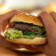 Како ће се спремати нови „мекплент бургер" - вегански оброк у Мекдоналдсу