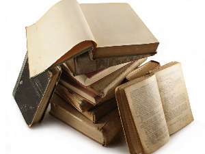 Слушајте „Пут у речи“ и размишљајте о језику