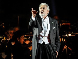 Дневни магазин културе