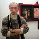 In Memoriam - Коста Бунушевац (1948-2021)