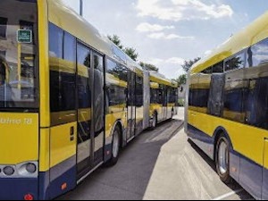 Измене градског превоза због генералне пробе и промоције кадета