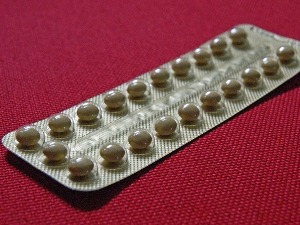 У Француској бесплатна средства за контрацепцију женама млађим од 25 година