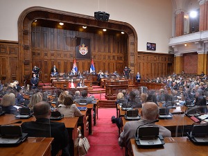 Усвојен Закон о заштити потрошача – уводи се регистар "не зови"