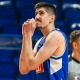 Николић колабирао на тренингу Будућности, хитно пребачен у болницу