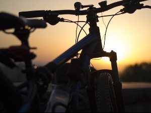 Лекаре на ВМА запрепастио пацијент из Панчева – возио бицикл са 4,8 промила алкохола у крви 