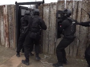 Како Србија и регион да стану на пут тероризму – дешавања у Авганистану нови изазов 