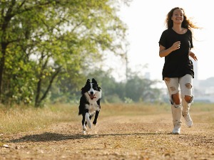 Превише слободног времена убија осећај задовољства