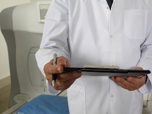 Шеф не мора да зна зашто сте на боловању – да ли је разговор о болестима и у Србији непристојан