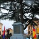 У строју историје
