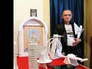 In Memoriam: Коста Бунушевац Мира Адања Полак – Ексклузивно: У овом свету