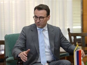 Петковић: Мора се сазнати истина о несталима, жртве заслужују мир