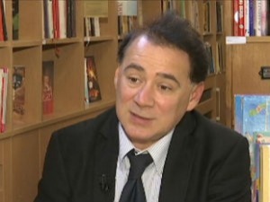 Ненад Шапоња