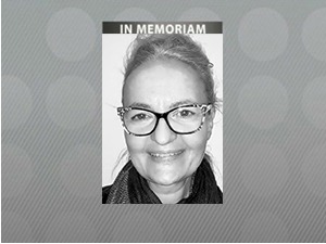 Преминула начелница Канцеларије Владе Србије за сарадњу са медијима Оља Ћирић