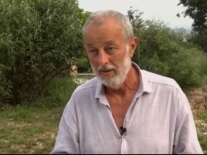 Укинут притвор Мирославу Алексићу, добија наногвицу