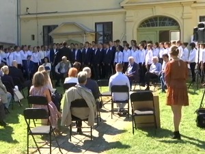 Виловито, плаховито, наплетено, навезено… Отворено 50. Бранково коло