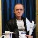 In memoriam - ТВ лица Коста Бунушевац