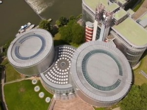 "Ћераћемо се до Стразбура" – да ли се исплати ићи до Европског суда за људска права