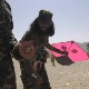 Авганистан оком камере Микија Стојчића: Лоше време за ловце на змајеве